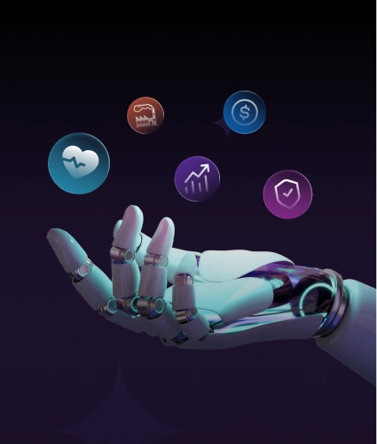 The Future of AI in Software Products 2026: The Era of Agentic AI