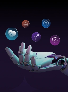 The Future of AI in Software Products 2026: The Era of Agentic AI