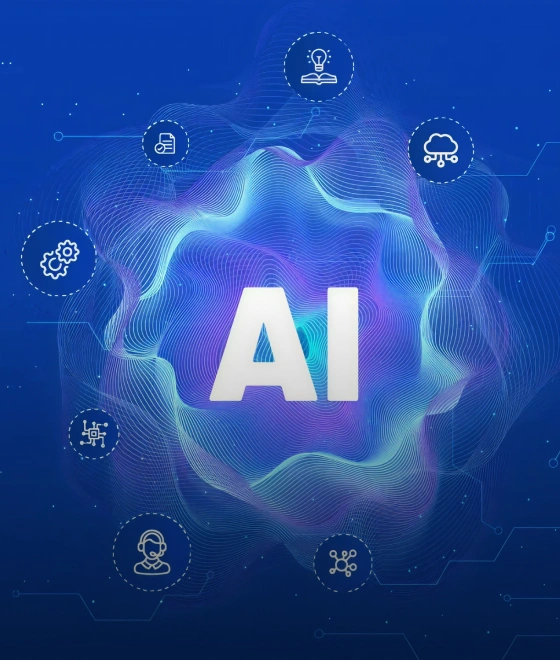 How Agentic AI Transforms F&B Inventory Control