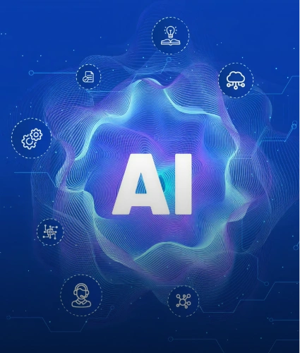 How Agentic AI Transforms F&B Inventory Control