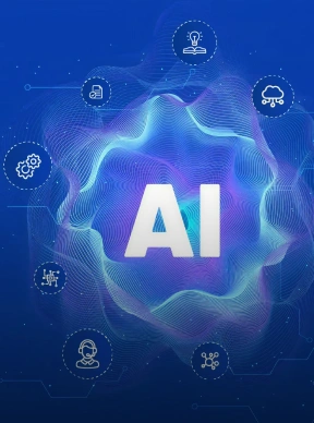 How Agentic AI Transforms F&B Inventory Control