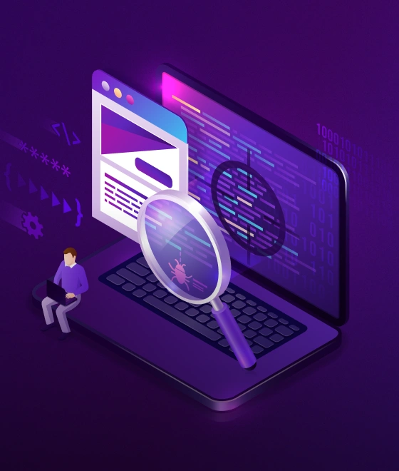 Cognitive Bias in QA: How Assumptions Lead to Bug Leakage