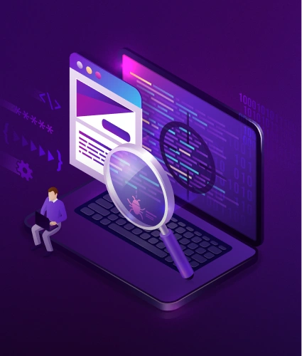 Cognitive Bias in QA: How Assumptions Lead to Bug Leakage