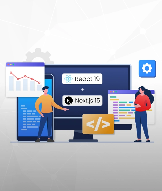 React 19 & Next.js 15: Reducing Technical Debt Guide