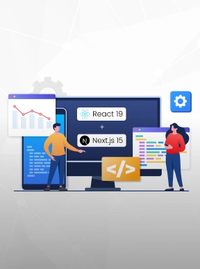 React 19 & Next.js 15: Reducing Technical Debt Guide