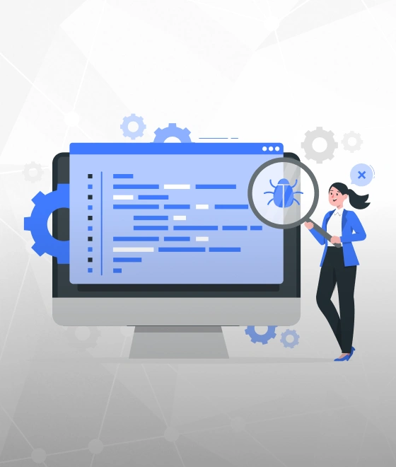 Top 5 Real Device Testing Platforms: 2026 Expert Guide