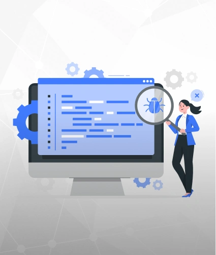Top 5 Real Device Testing Platforms: 2026 Expert Guide