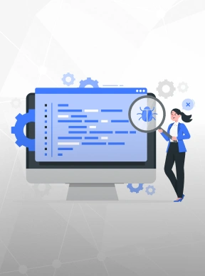 Top 5 Real Device Testing Platforms: 2026 Expert Guide