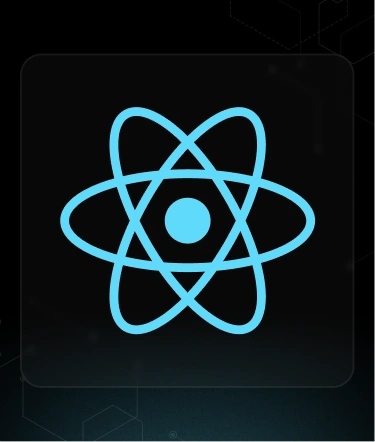 React 19 Actions vs. Redux: Is Redux Finally Dead? (2026)