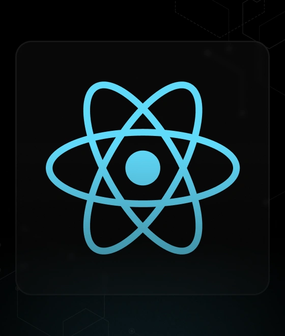 React 19 Actions vs Redux: Is Redux Dead in 2026?