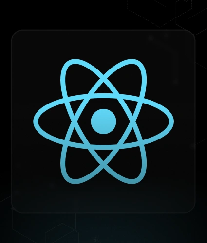 React 19 Actions vs Redux: Is Redux Dead in 2026?