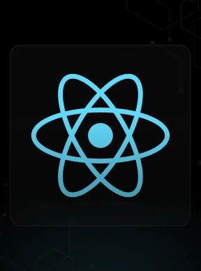 React 19 Actions vs Redux: Is Redux Dead in 2026?