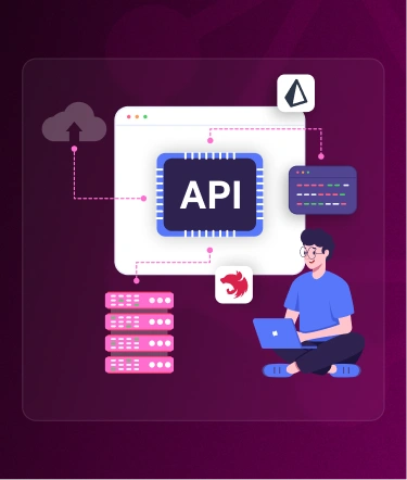 How to Build a Type-Safe GraphQL API with NestJS and Prisma