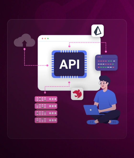 How to Build a Type-Safe GraphQL API with NestJS and Prisma