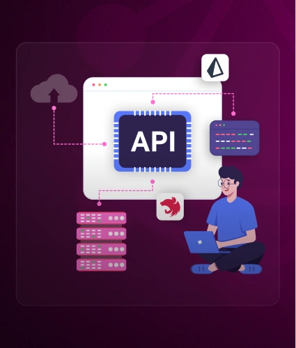 How to Build a Type-Safe GraphQL API with NestJS and Prisma