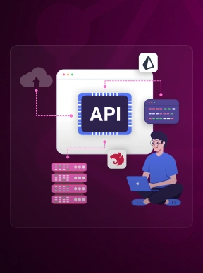 How to Build a Type-Safe GraphQL API with NestJS and Prisma