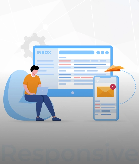 Responsive Email Design: How to Code HTML Emails That Work