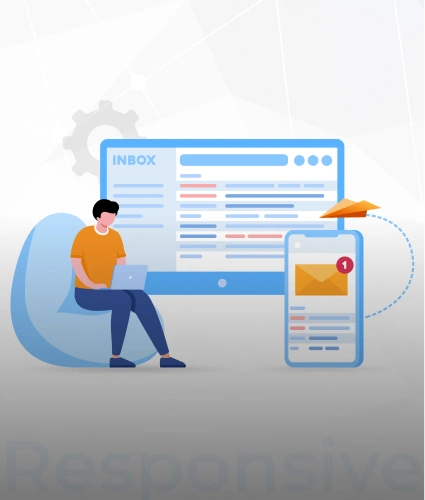 Responsive Email Design: How to Code HTML Emails That Work