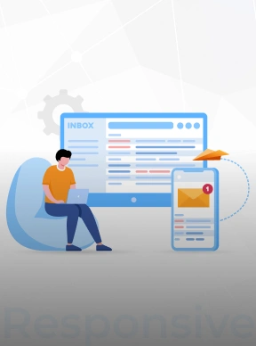 Responsive Email Design: How to Code HTML Emails That Work