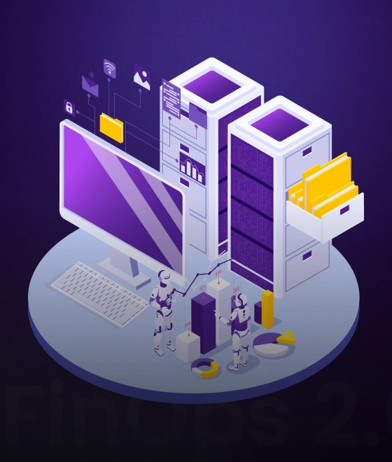 FinOps 2.0: AI-Driven Cloud Cost Intelligence Guide (2026)