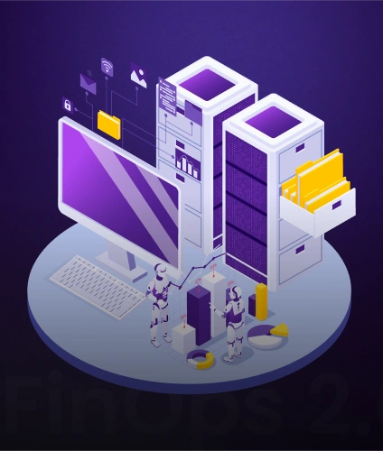 FinOps 2.0: AI-Driven Cloud Cost Intelligence Guide (2026)