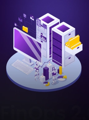 FinOps 2.0: AI-Driven Cloud Cost Intelligence Guide (2026)