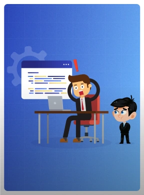My Developer Ghosted Me: 5 Emergency Steps to Secure Your Code