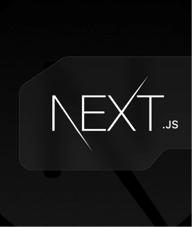 Taming Next.js Caching: A Practical Guide for Production Applications (v15 and v16)