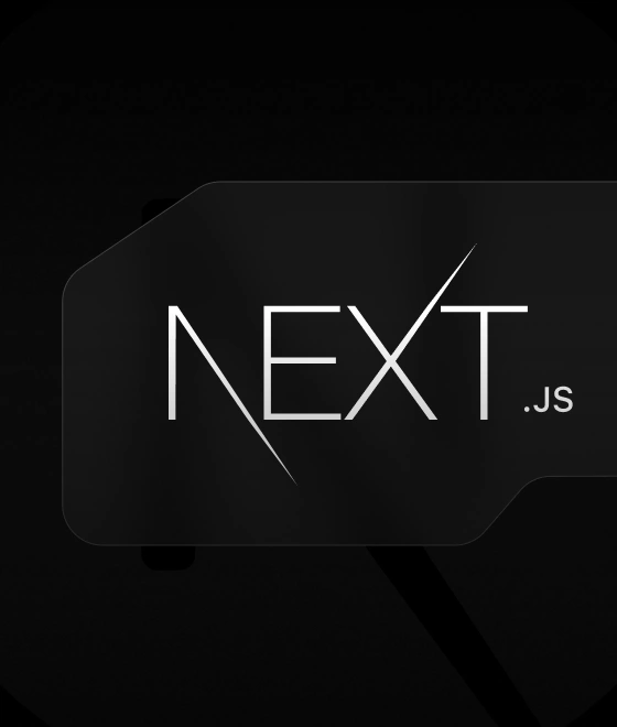 Taming Next.js Caching: Production Guide (v15 & v16)