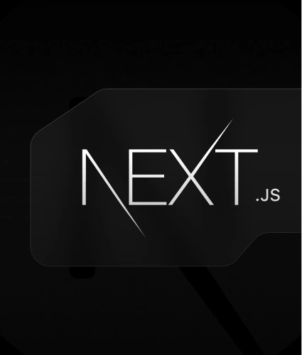 Taming Next.js Caching: Production Guide (v15 & v16)