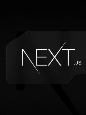 Taming Next.js Caching: Production Guide (v15 & v16)