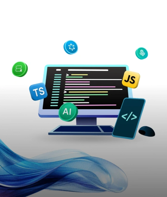 Master CSS Keyframe Offsets: Precise Web Animations Guide
