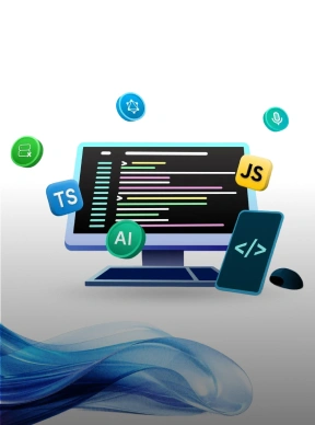 Master CSS Keyframe Offsets: Precise Web Animations Guide