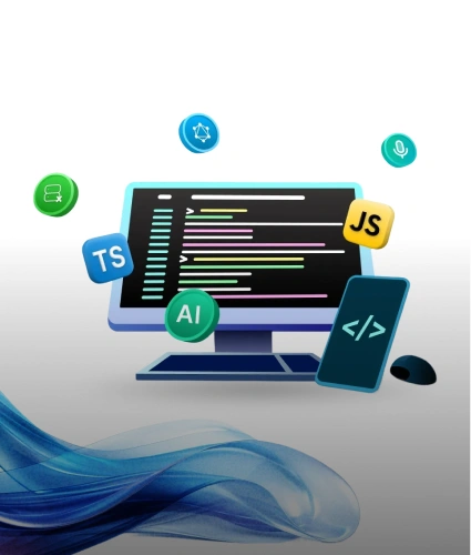 Master CSS Keyframe Offsets: Precise Web Animations Guide
