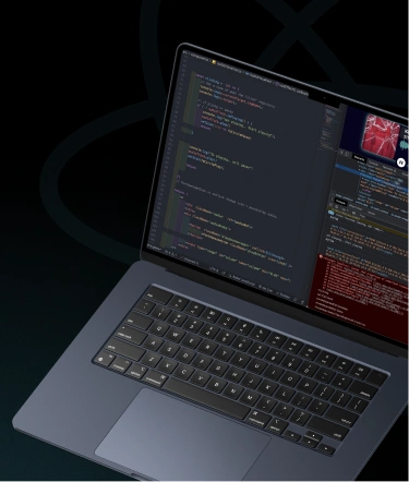 Implementing WaveSurfer.js in React Applications: A Comprehensive Guide