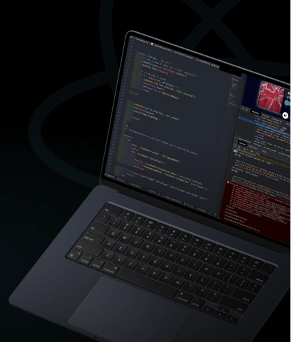 Build a React Audio Waveform Player with WaveSurfer.js