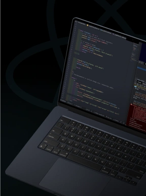 Build a React Audio Waveform Player with WaveSurfer.js