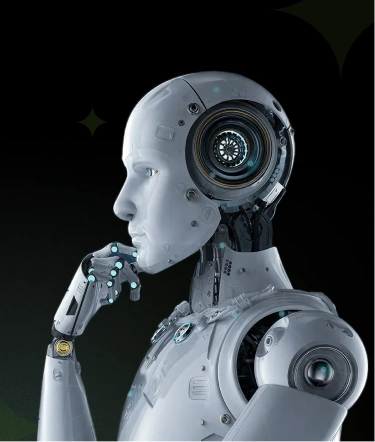 What AI Governance Really Means (And Why Most Teams Misunderstand It)