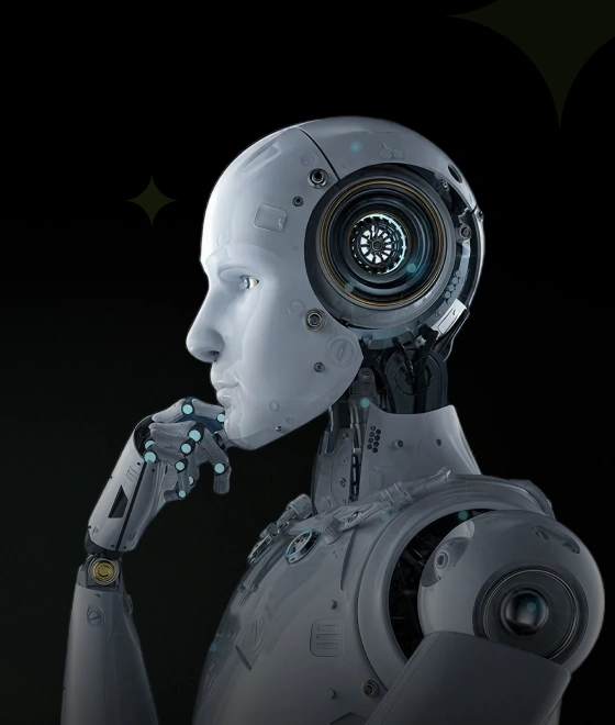 What AI Governance Really Means: 2026 Strategy Guide