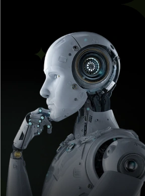 What AI Governance Really Means: 2026 Strategy Guide