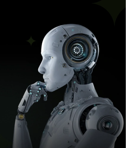 What AI Governance Really Means: 2026 Strategy Guide