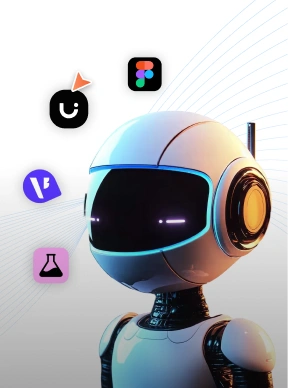 10 Best AI UI/UX Tools in 2026: Our Design Workflow