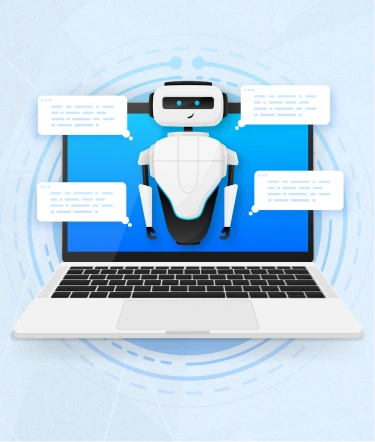 The Complete Guide to Testing AI Chatbots & LLM-Based Systems