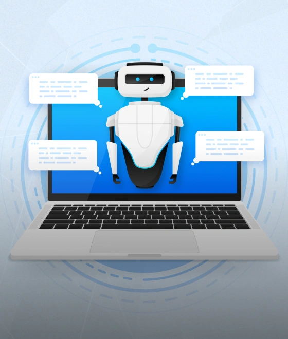 How to Test AI Chatbots: Strategies for LLMs, RAG & Prompts