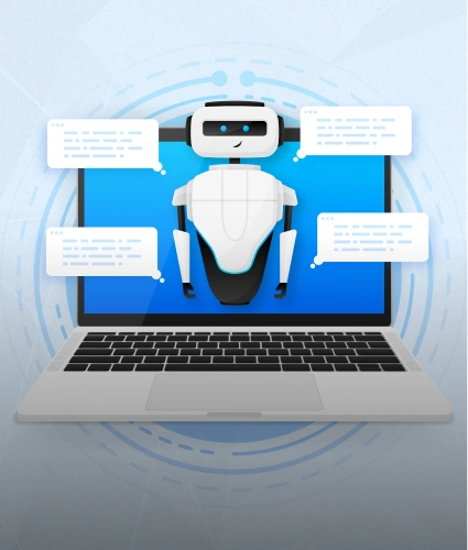 How to Test AI Chatbots: Strategies for LLMs, RAG & Prompts