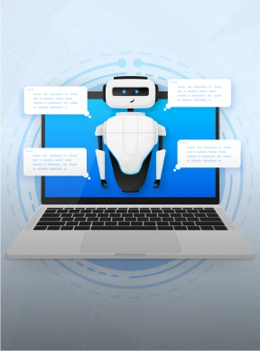 How to Test AI Chatbots: Strategies for LLMs, RAG & Prompts