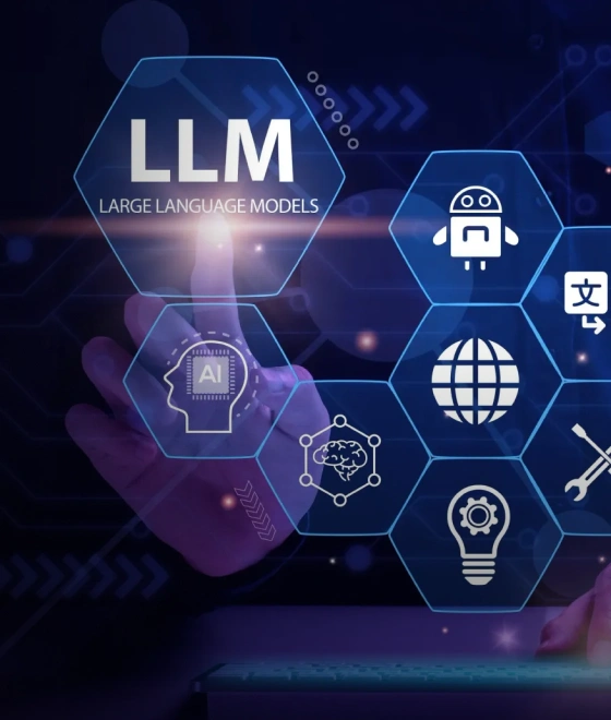 Deploying LLMs with FastAPI: Production Guide