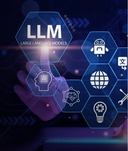 Deploying LLMs with FastAPI: Production Guide