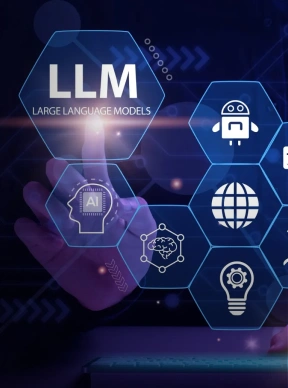 Deploying LLMs with FastAPI: Production Guide