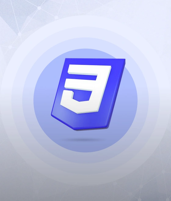 Modern CSS Capabilities: Guide to Scalable Styling